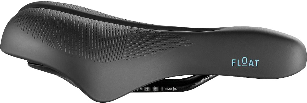 selle royal 8VC2DE0A38V14 20120831 Float Moderate Sattel  (4).jpg