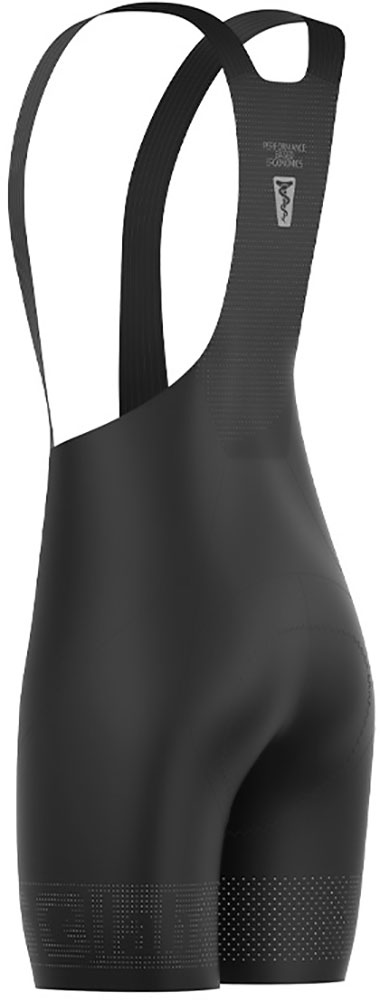 SQlab.-ONE12-R-Trägerhose-mit-Polster_2516_2.jpg