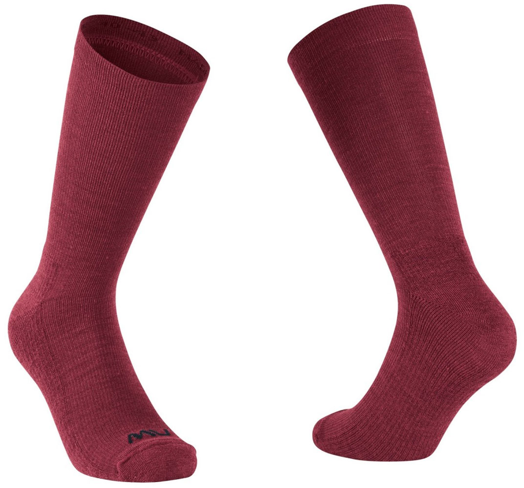 Northwave_C89242093 _Switch_High_Thermosocken.jpg