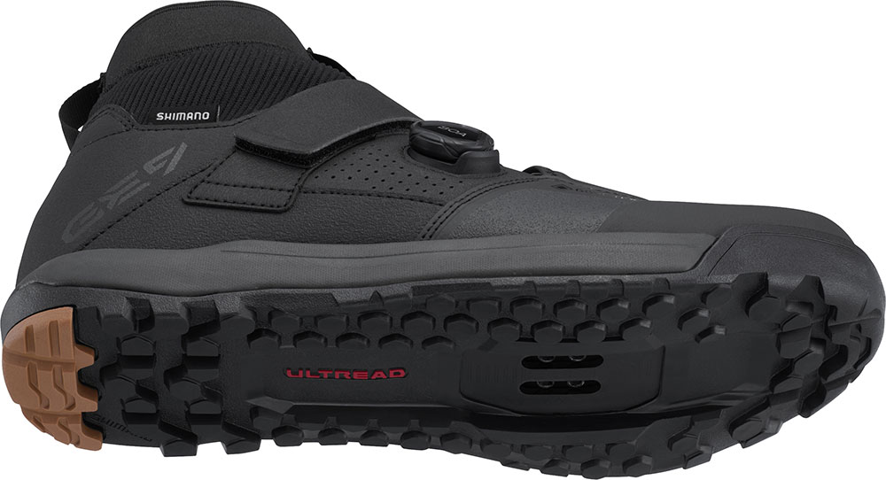 Shimano_ESHGE900GCL01S38000_SH_GE900GTXMTB_Gravity_Enduro_Schuhe (6).jpg
