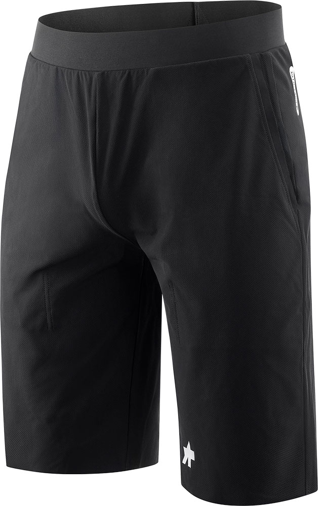 Tactica Post Ride T5 - Cuissard de cyclisme