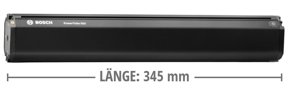 Bosch-Akku-Powertube-500-vertikal-BBP3751-EB12100016_b.jpg