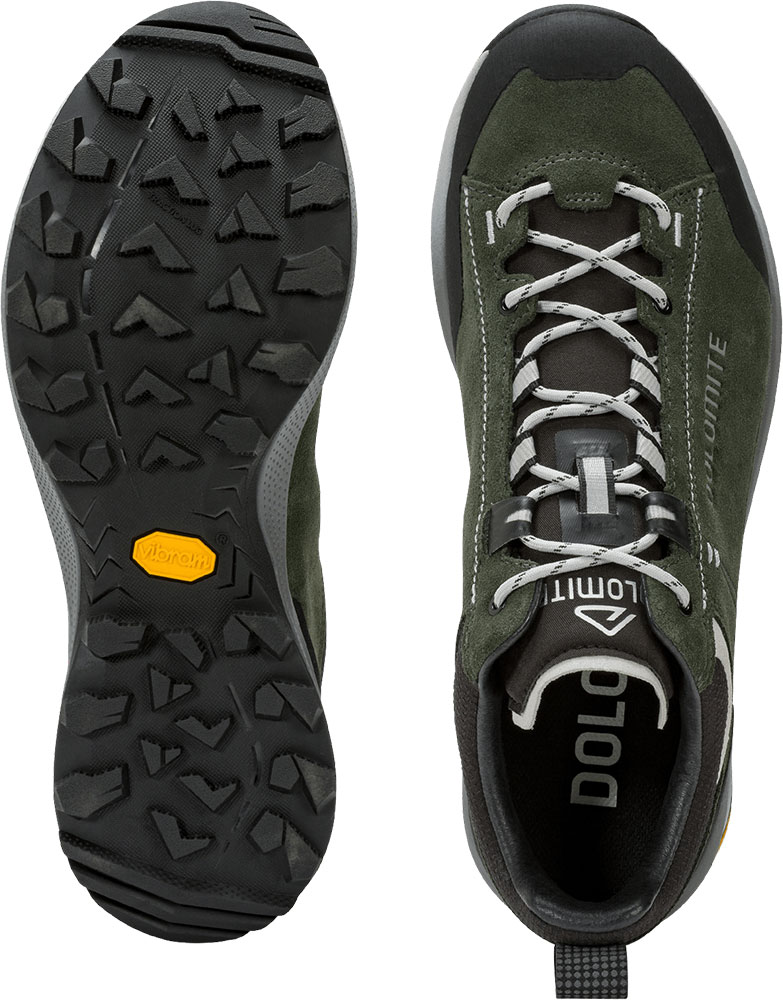 Vernale Hike Low GORE-TEX® - Multisportschuhe