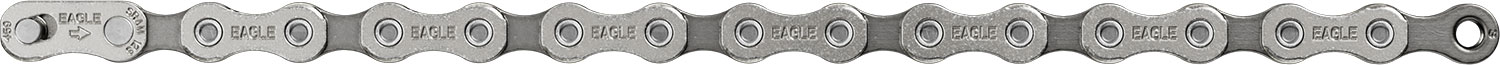 Eagle S100 12-speed chain