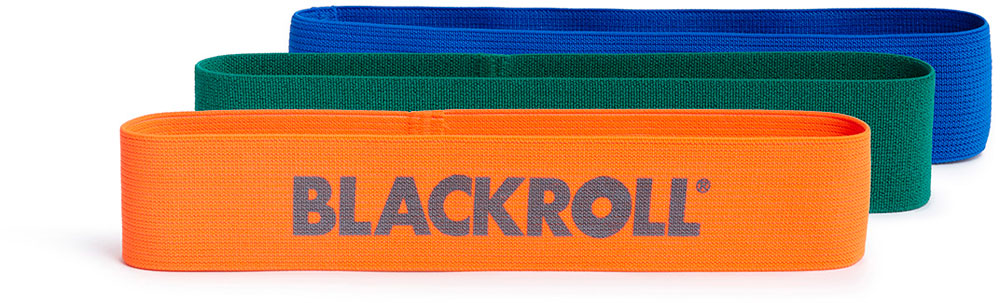 Blackroll_Loop-Band-Set-3er-Fitnessbänder-Set_A001028_1.jpg