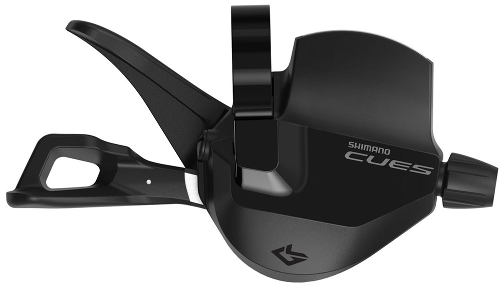 Shimano-CUES-SL-U6000-10-fach-Schalthebel-rechts-mit-Ganganzeige-ESLU600010RAP_a.jpg