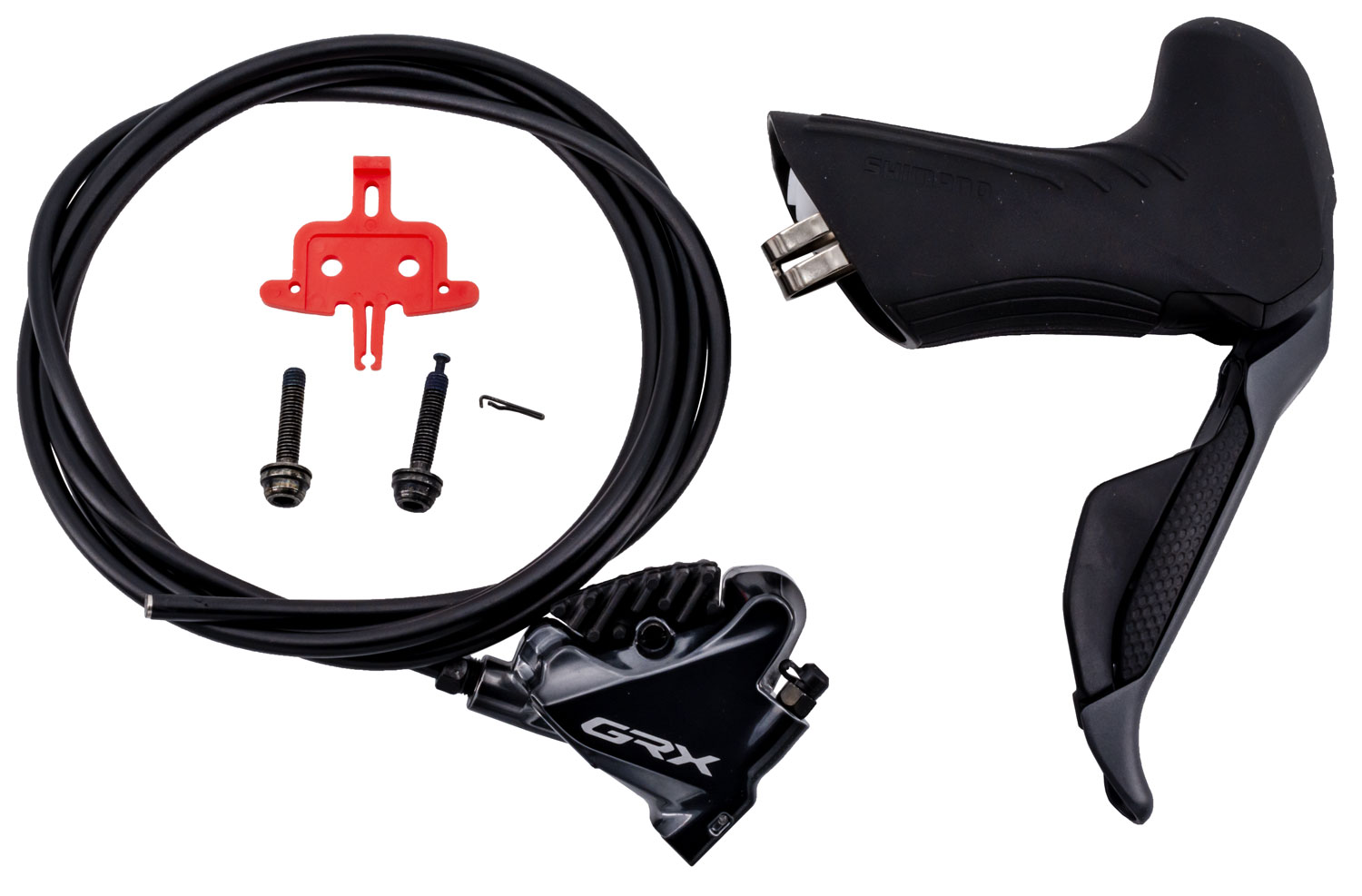 Shimano-GRX-Di2-ST-RX815+BR-RX810-2x11-fach-Scheibenbremse-hinten.jpg