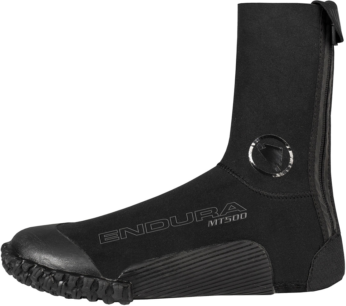 Enduraa_RE1268BK_MT_500_Überschuhe.jpg