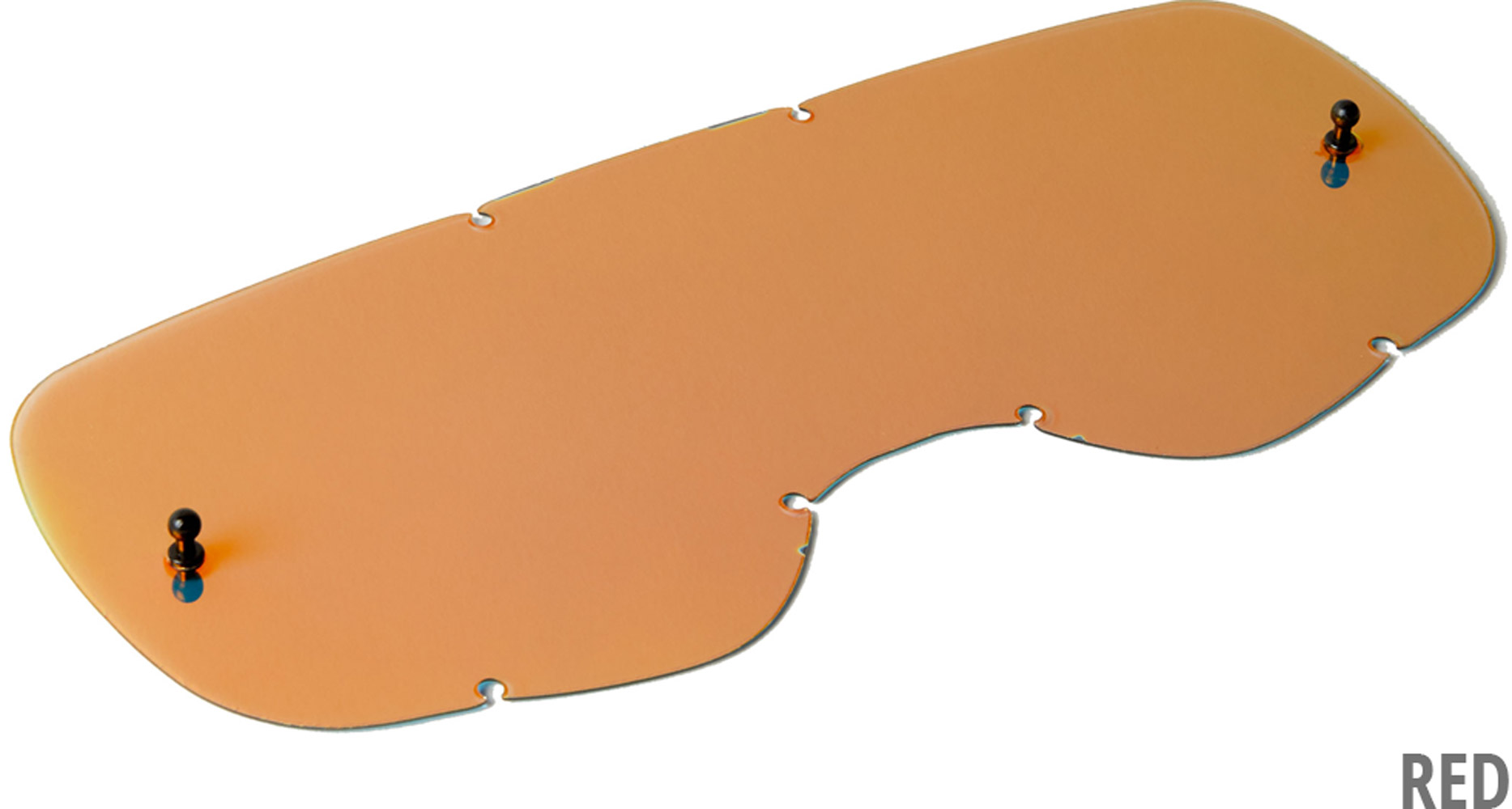 FOXHead_AirspaceMainLexan-Ersatzglas_25358_Red.jpg