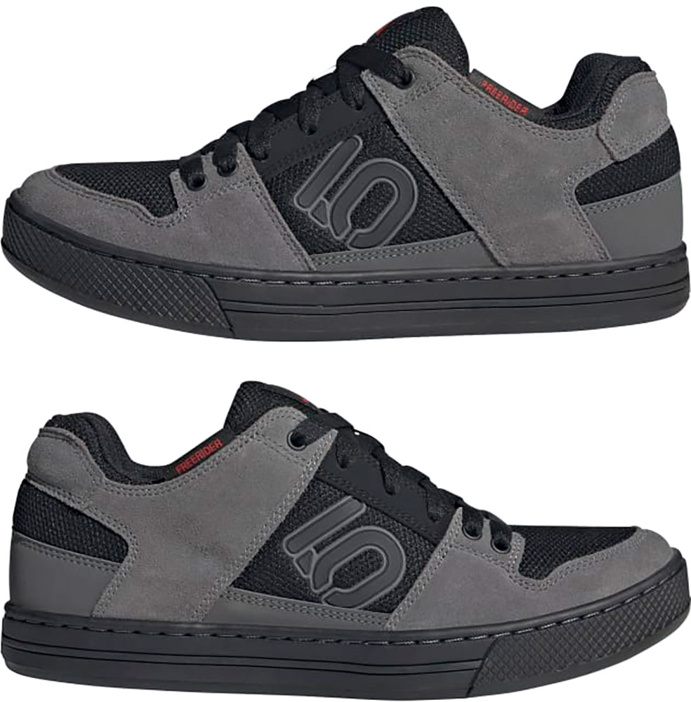 Five Ten Five Ten_Freerider-MTB-Schuhe_HP9936 (8).jpg
