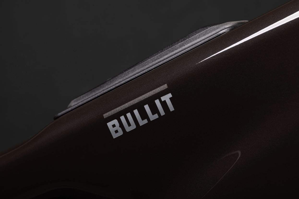 Santa Cruz 192219513041 20162135 Bullit 4 MX C 90  (2).jpg