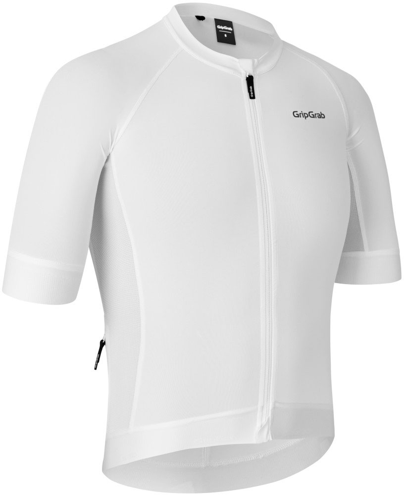 6114_White_Main_Image_1.jpg