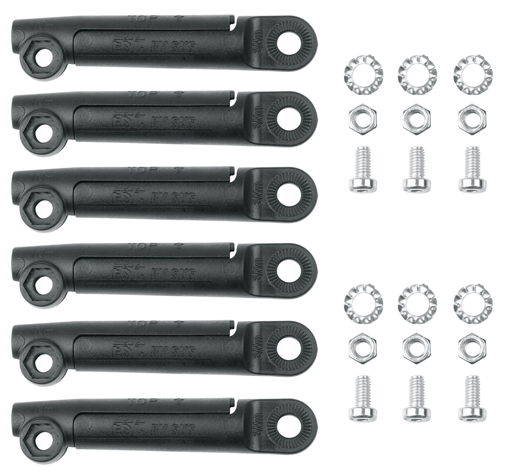 11381-ESC-Vario-Stecker-(6-Stück)(1).jpg