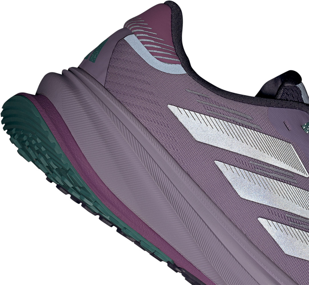 Adidas_JQ5486_Supernova_Rise_GTX_Damen_Laufschuhe (5).jpg