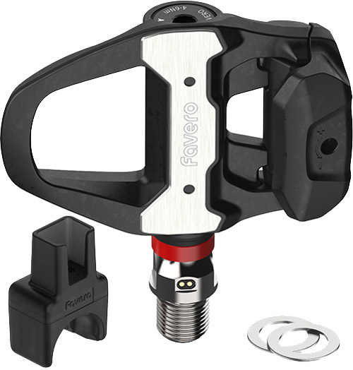 Favero Assioma PRO RS-UP Upgrade-Kit Pedale kaufen | Bike-Discount