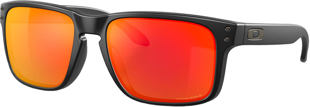 Oakley_OO9102-E255_HolbrookPrizmRuby_Sonnenbrille_ (1).jpg