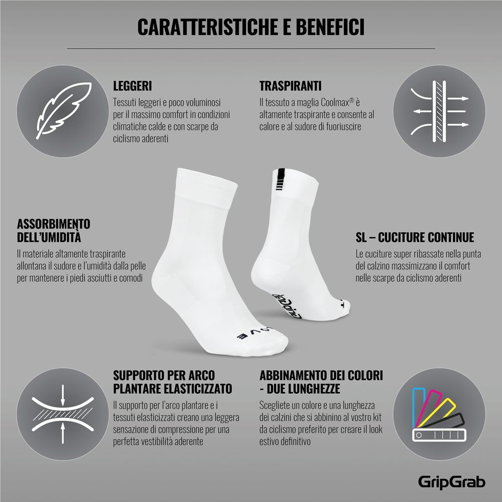 GripGrab_Lightweight-SL-Socken_3013 02_italienischinfo.jpg