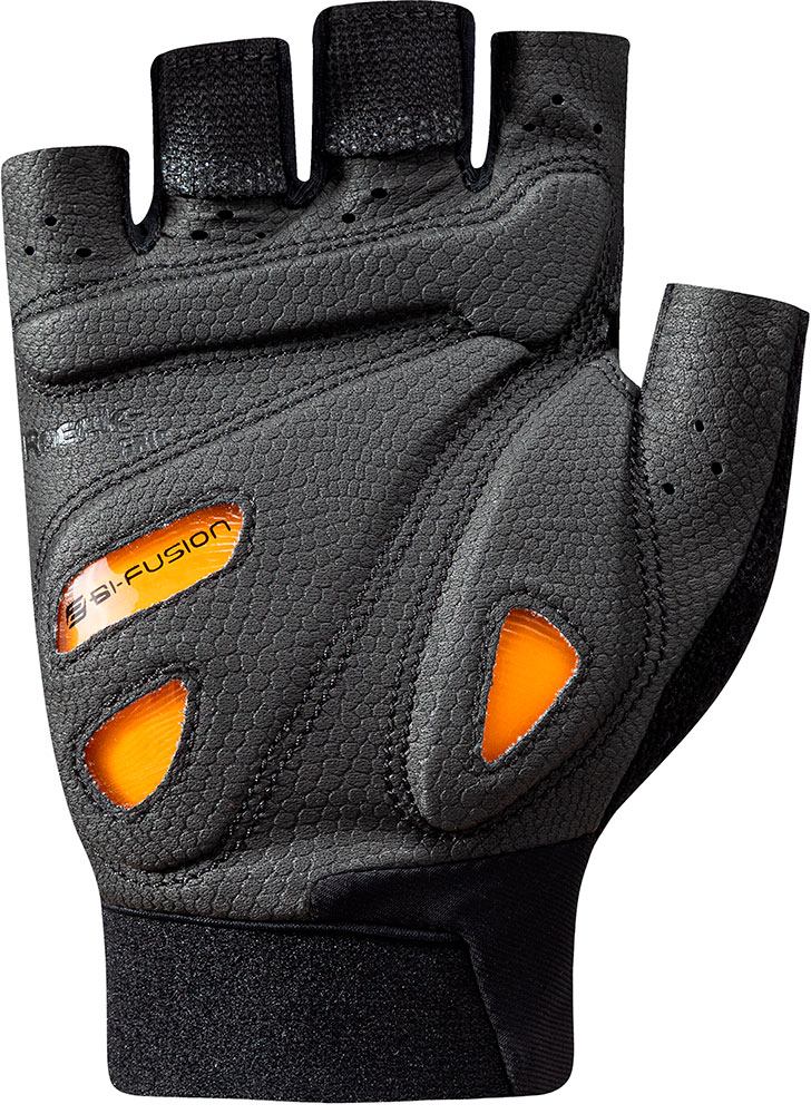 Icon 2 - Fahrradhandschuhe