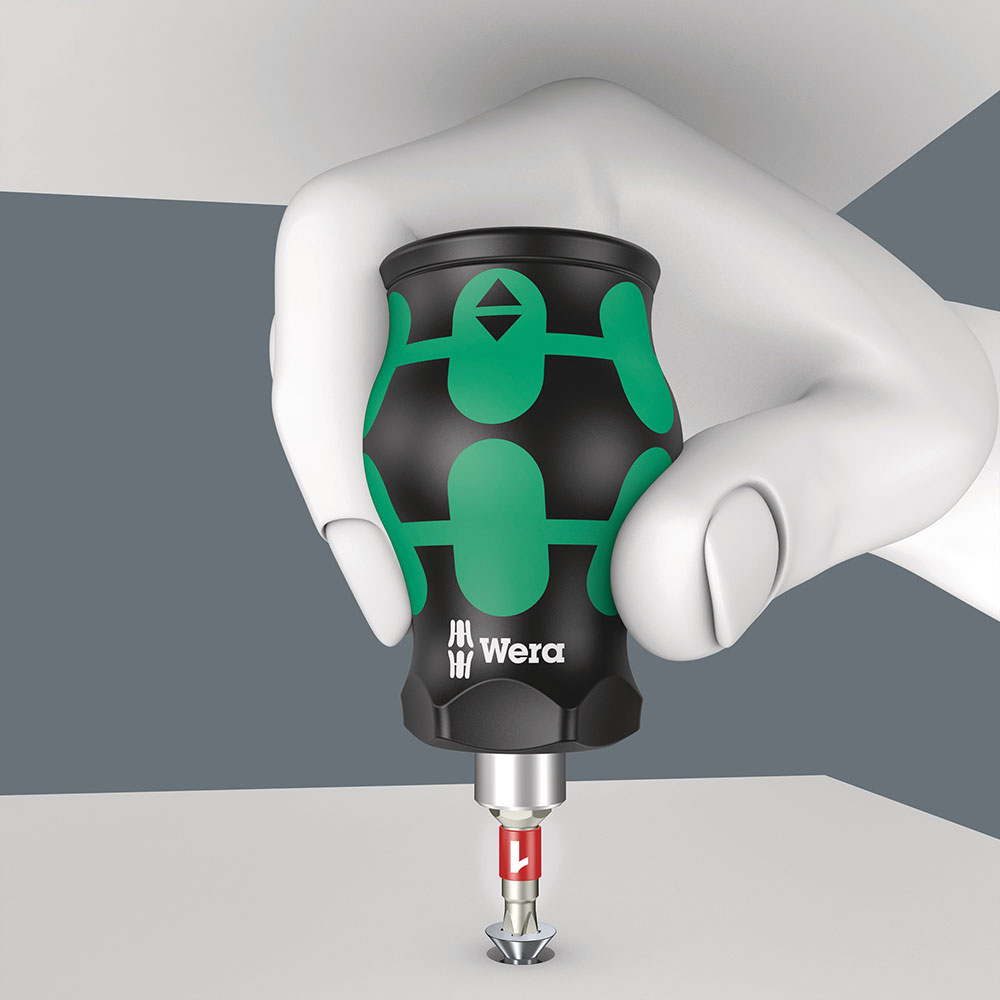 Wera-Bicycle-Set-11-05004179001-(2).jpg