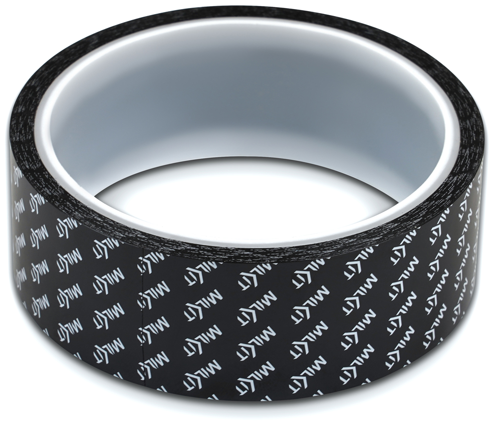 DT2 milKit-rim-tape-32-mm-4.jpg