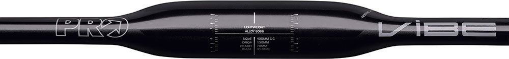 PRO-Vibe-Aero-Alu-Lenker-FAPRHA0465-(6).jpg