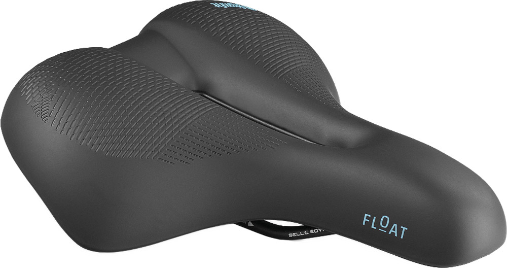 Selle-Royal-Float-Relaxed-Sattel-8VC3UE0A38V14.jpg