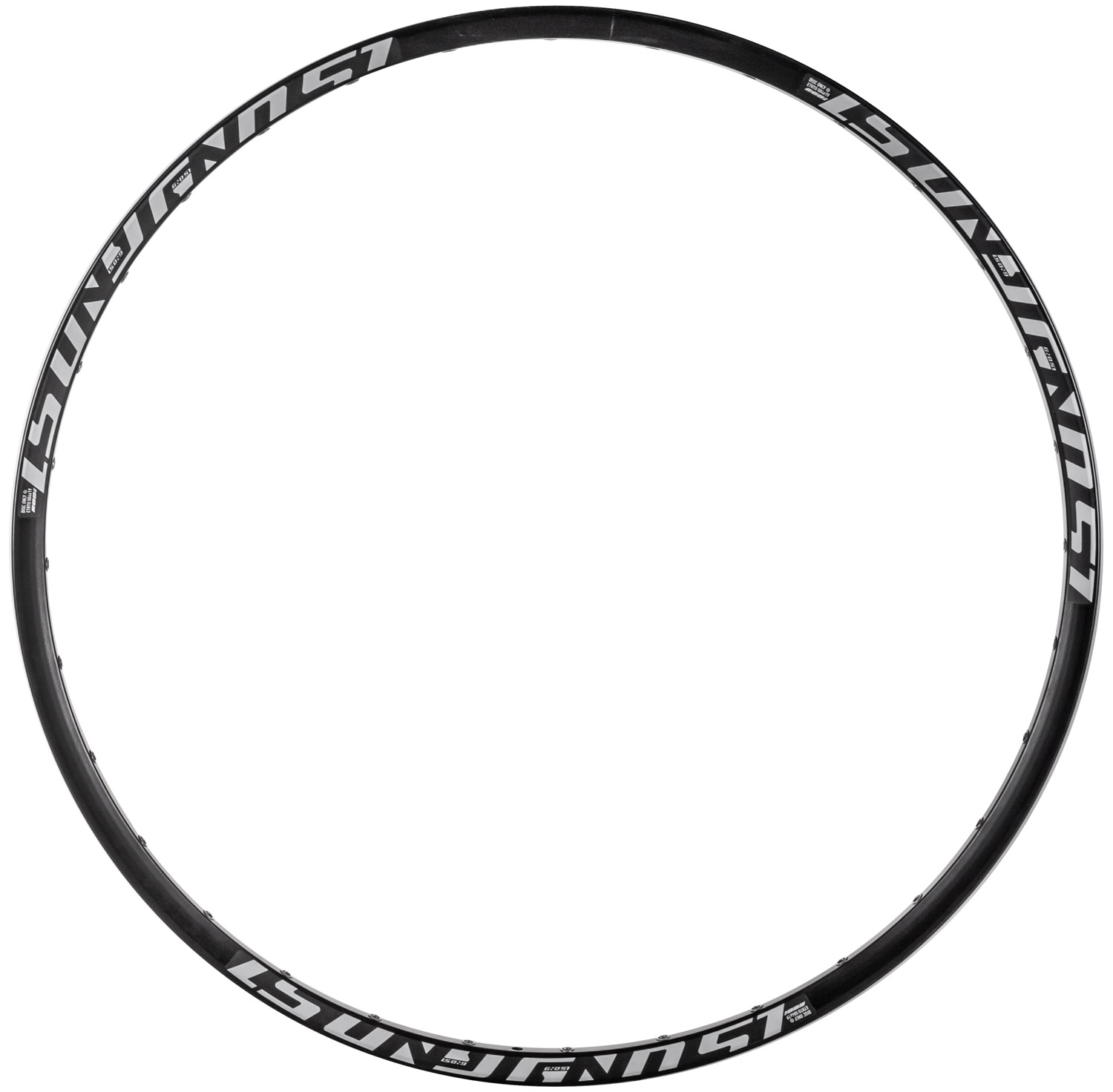 Ghost-Excalibur-XD-19-275-Disc-Felge-32-Loch-20147320_b.jpg