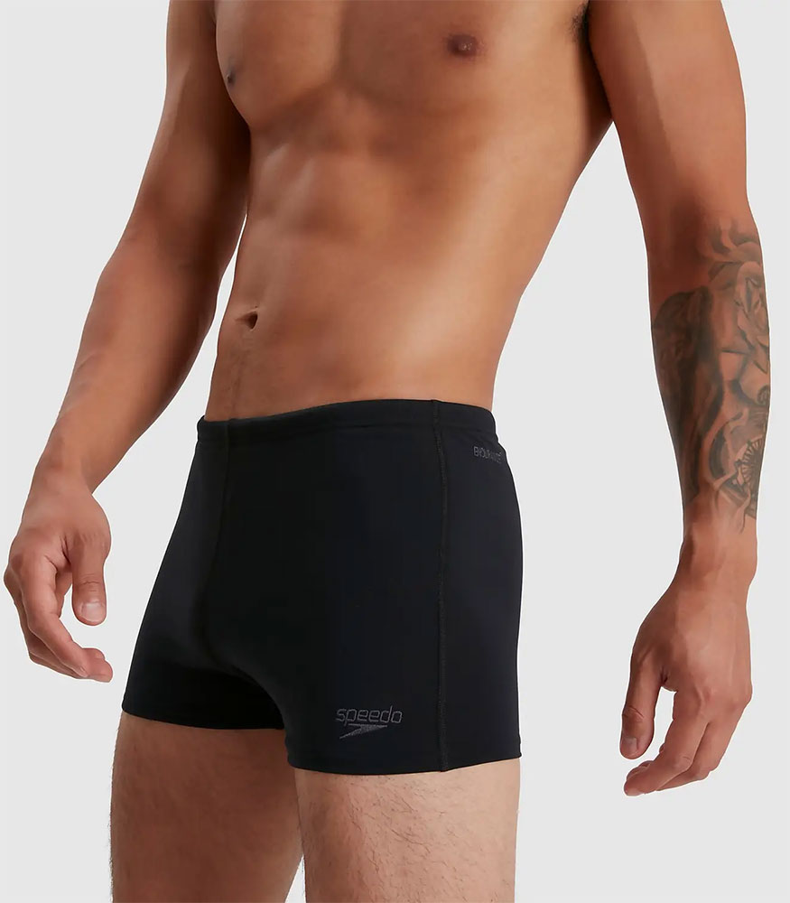 Speedo Eco Endurance+ Aquashorts Schwimmhose 8134480001‌ (8).jpg