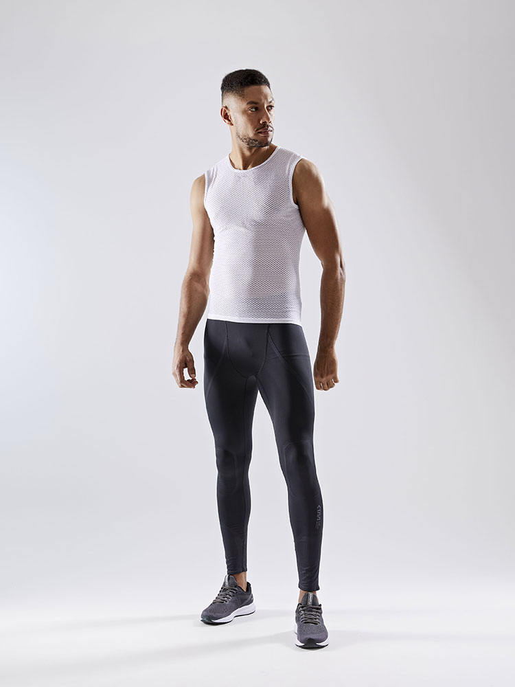 Craft-Cool-Mesh-Superlight-Unterhemd-ärmellos-194378-1900-(3).jpg