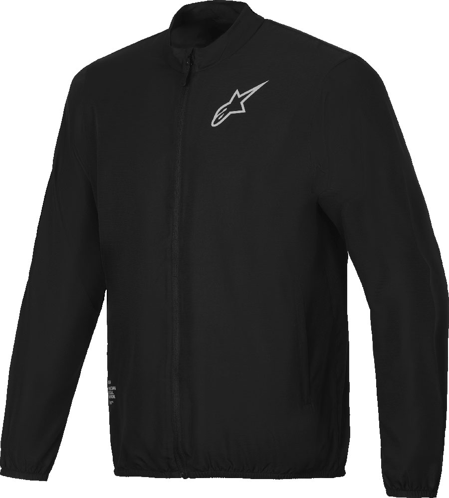Alpinestars_1220525_Aria_Windjacke (2).jpg