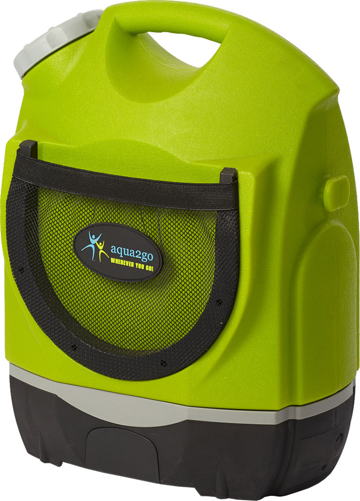 Aqua2Go-GD73-Druckreiniger-8719689196004-(2).jpg