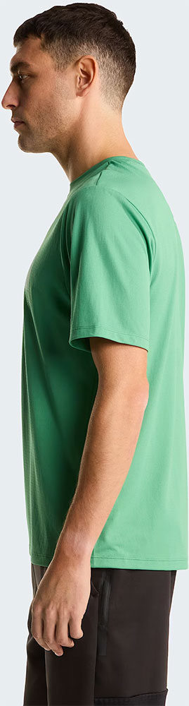 24/7 S/S - T-shirt