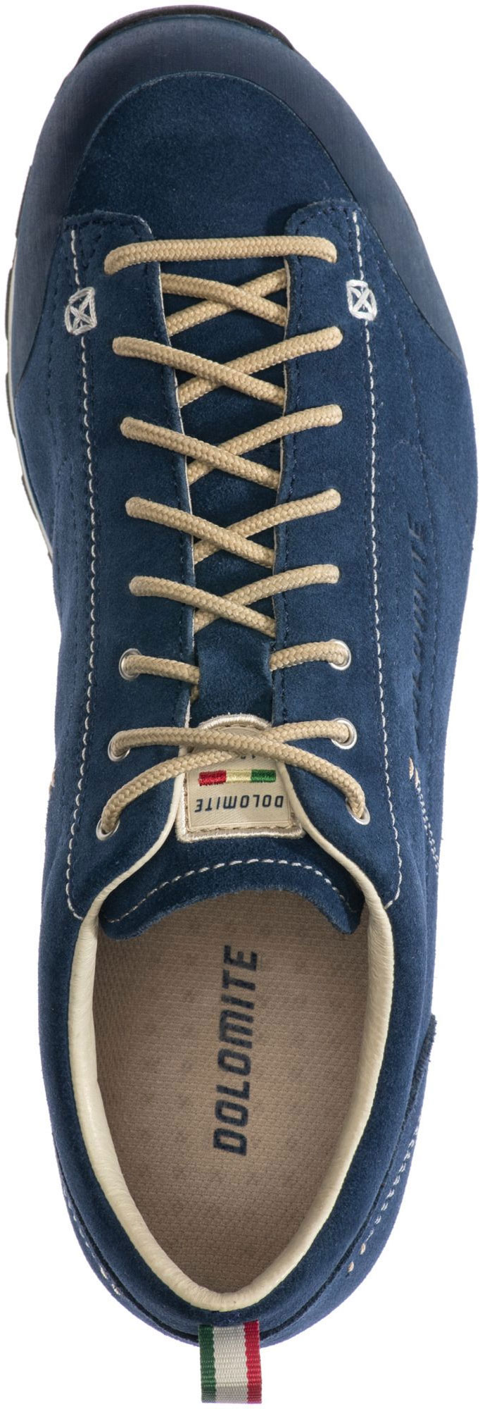 Dolomite_289205_ 54_Low_Evo_Multisportschuhe (7).jpg