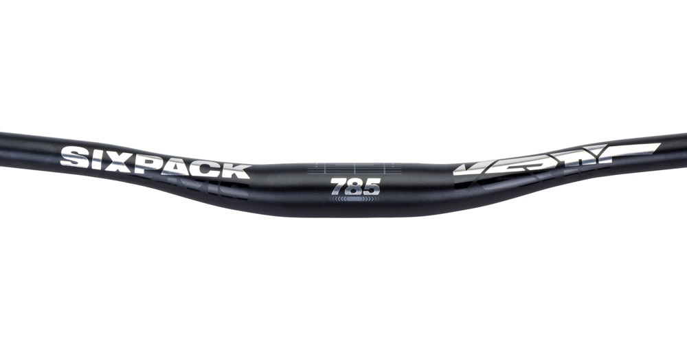 204021_sixpack_handlebar_vertic_785_35_black-chrome_01b.jpg