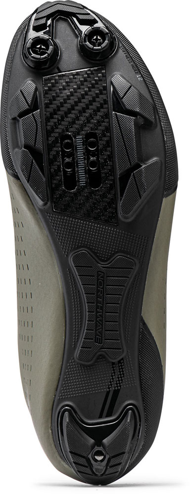 Northwave_Rebel-3-MTB-Schuhe_80222012 64 _ (3).jpg