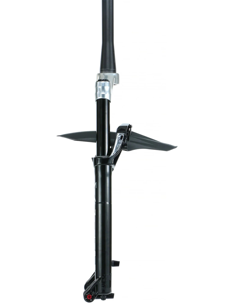 manitou 191-36977-A002 20140034 R7 Pro 29 Tapered Boost  (14).jpg