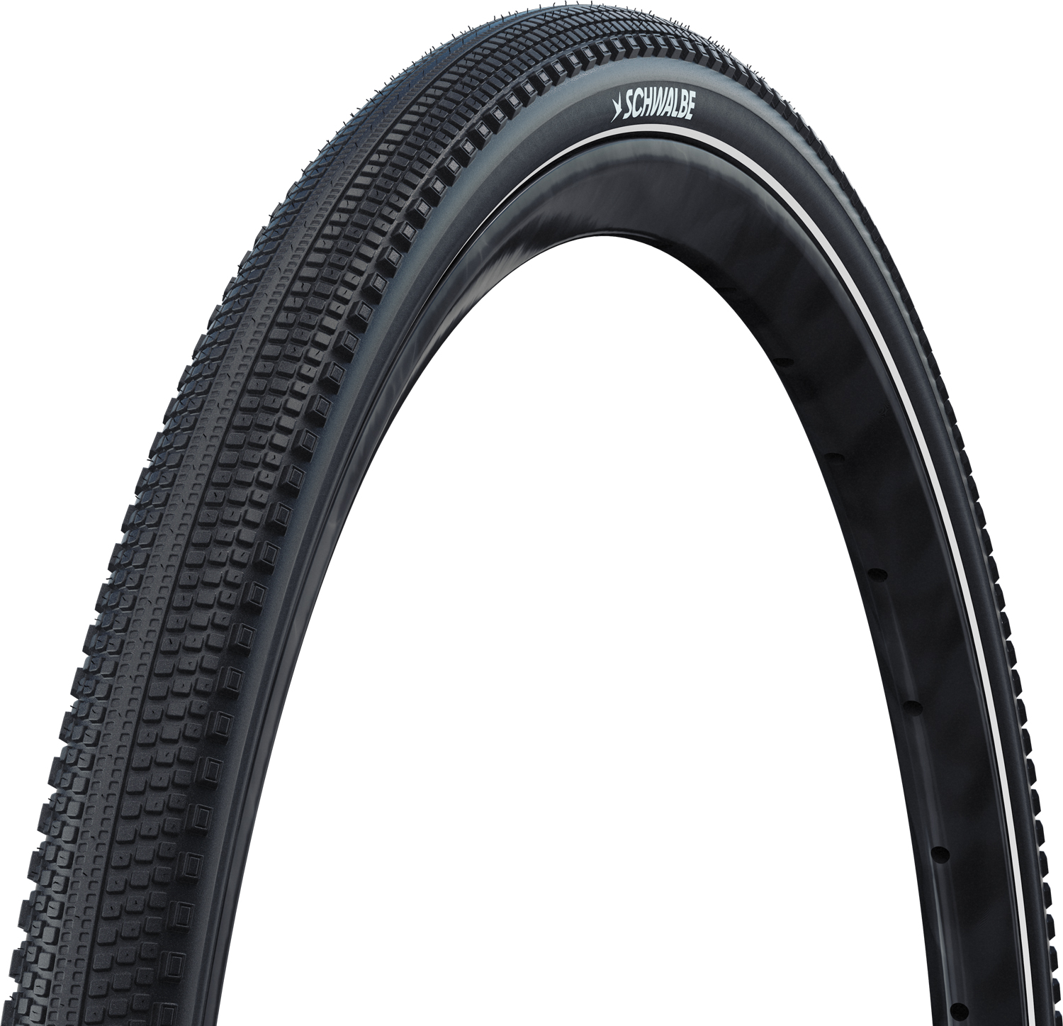 Cubierta G-One Comp Plus 28