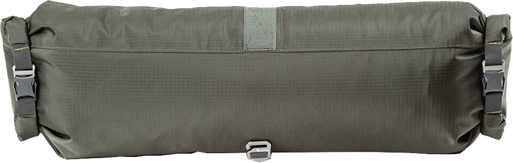 20130846 Bar Drybag MKIII  (10).jpg