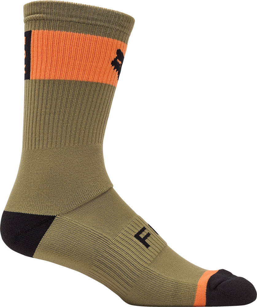 Fox_31526-291_8_Defend_Winter_Socken (2).jpg