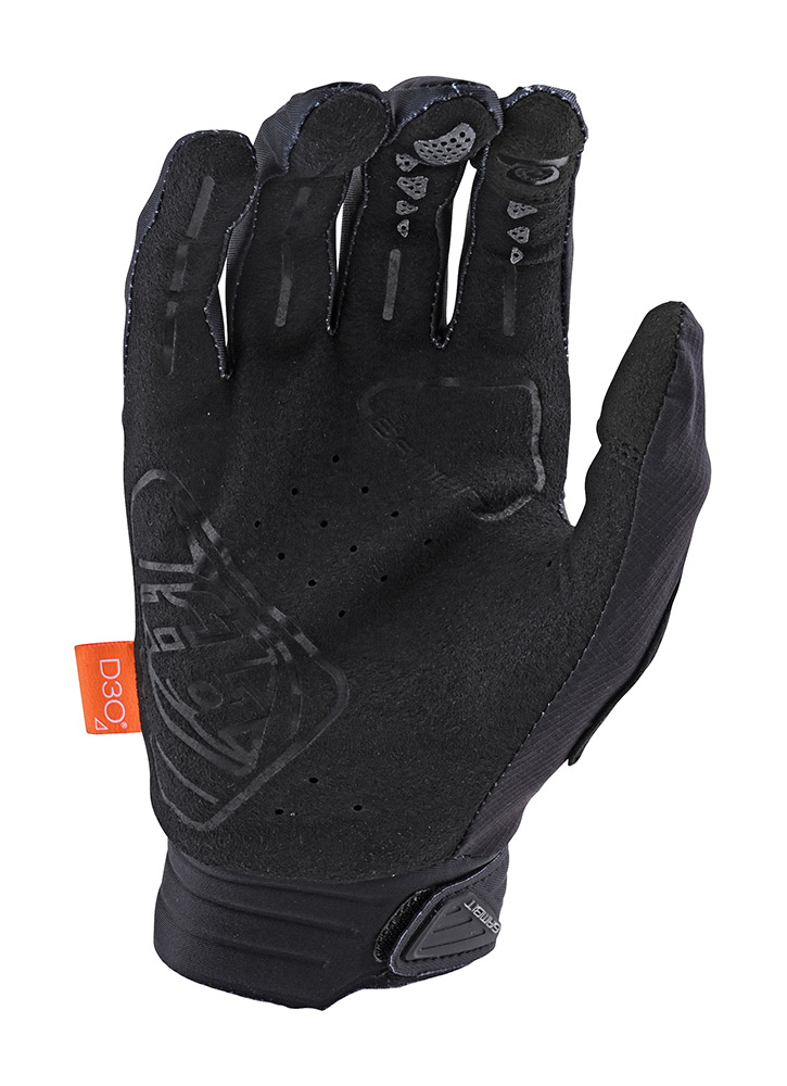 Gambit Solid - MTB Handschuhe