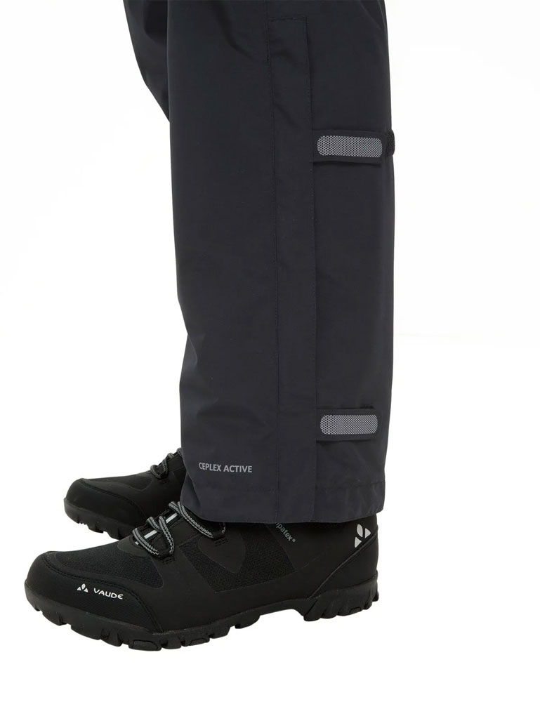 48019_010_Vaude (5).jpg