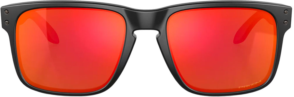Oakley_OO9102-E255_HolbrookPrizmRuby_Sonnenbrille_ (6).jpg