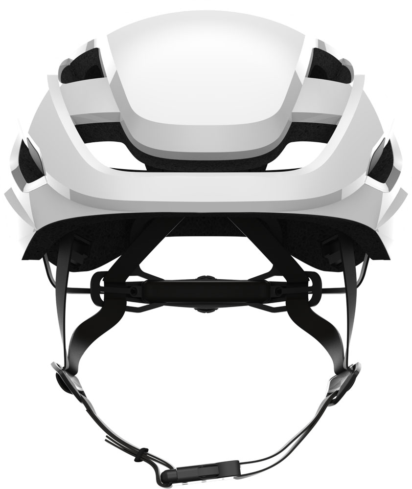 Lumos_Ultra-Fly-Fahrradhelm_LHEUF5-A0-WH_5.jpg