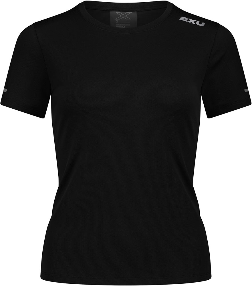 2XU_2X-WR7419A-BLKSRF_Aero_Mesh_Damen_Funktionsshirt (1).jpg