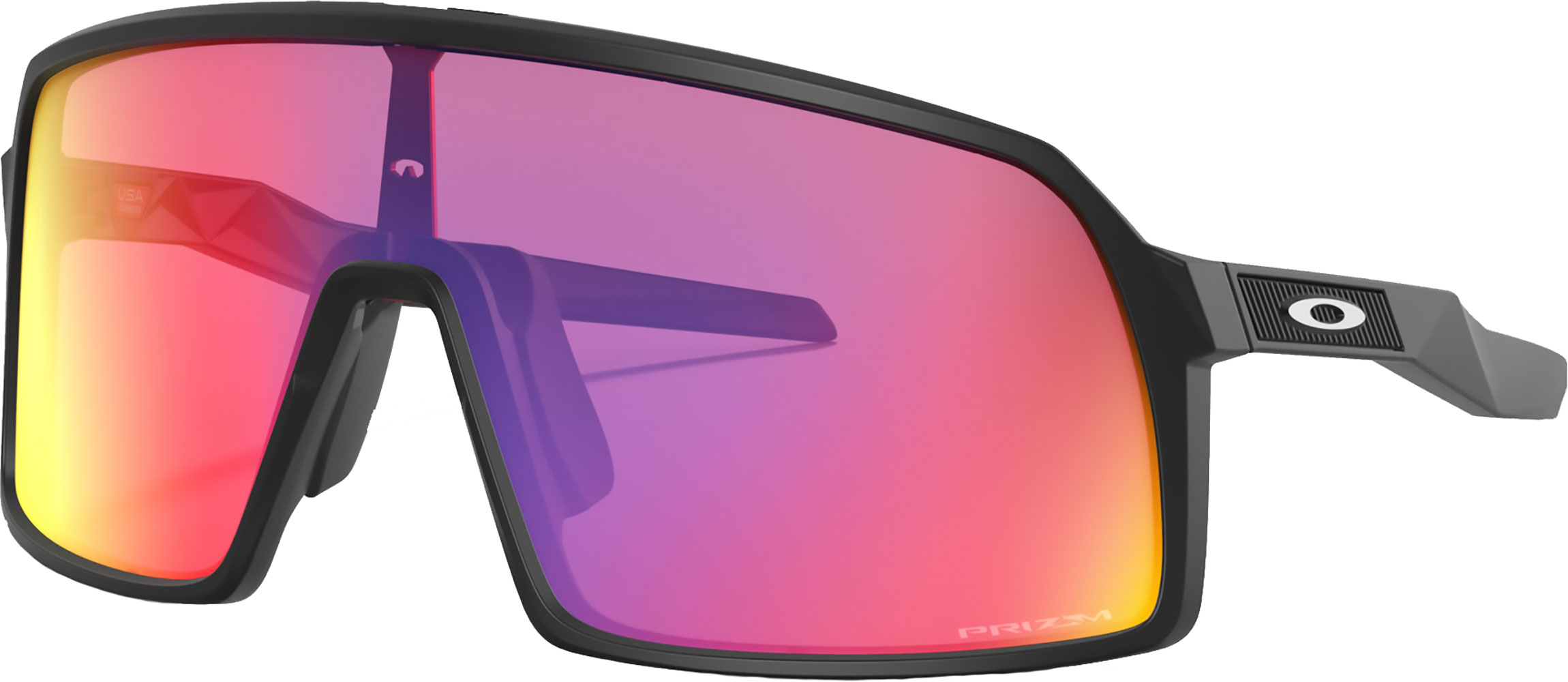 Oakley Sutro S PRIZM Road Sportbrille OO9462-0428_1.jpg