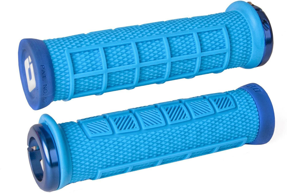 Odi-Elite-Pro-Lock-on-2.1-121700008-2.jpg