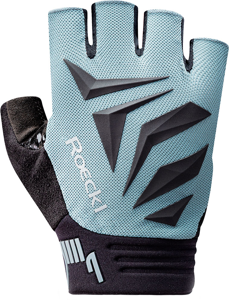 Isera 2 - Fahrradhandschuhe