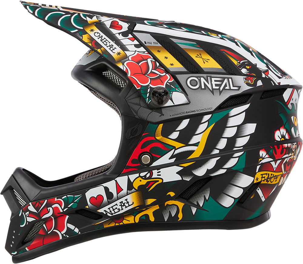 ONeal_0500-282_BackflipInked_Fullfacehelm_ (3).jpg