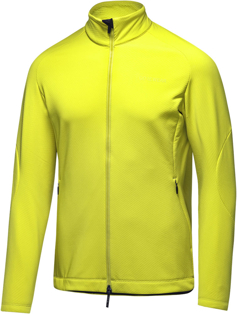 Gore_101198_Fernflow_Thermojacke (6).jpg