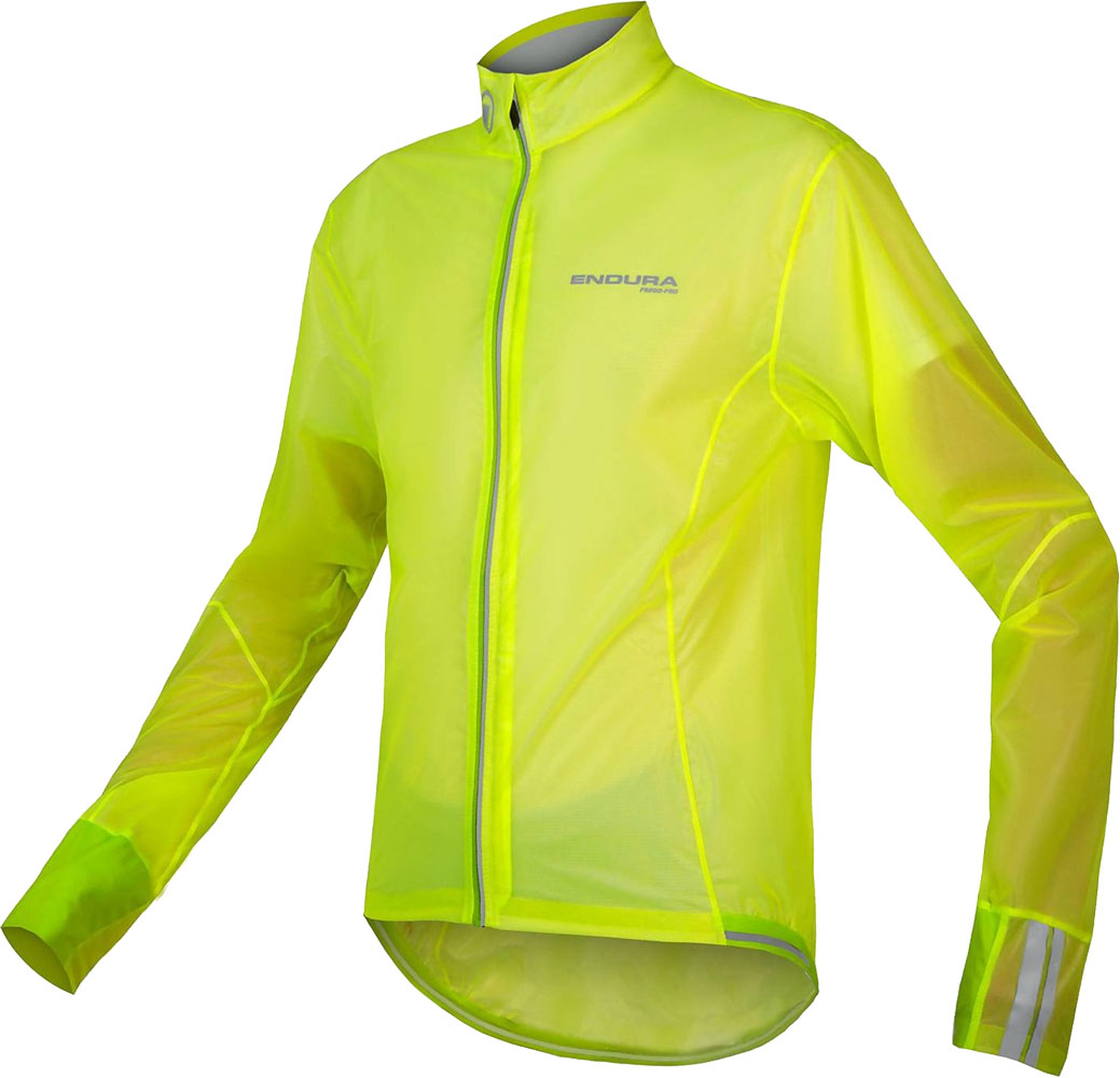 Endura_FS260-Pro-Adrenaline-Cape-2-Regenjacke_E9106YV2_ (1).jpg